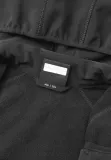 kurtka-softshell-reima-vantti-116-fason-softshell