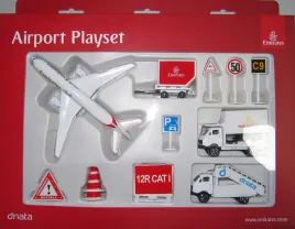 zestaw-lotniskowy-emirates-boeing-777-pojazdy