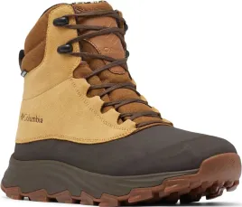 buty-zimowe-meskie-columbia-expeditionist-wodoodporne-i-ocieplane-42