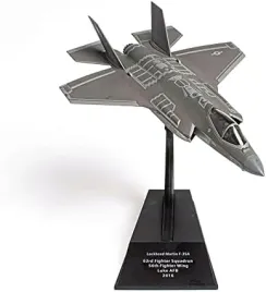 f-35b-italian-air-force-aeronautica-militare-1-100