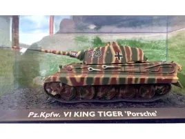 king-tiger-ii-p-erica-wwii-atlas-1-72-metal