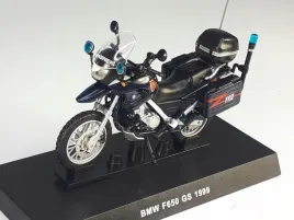 motocykl-bmw-f650-gs-1999-deagostini-1-24-metal