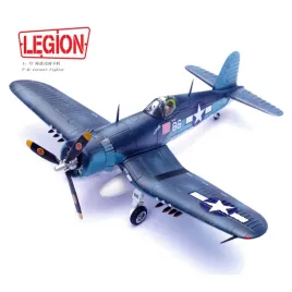 f4u-1-corsair-vmf-214-salomon-islands-x-1943-legion-panzerkampf-1-72
