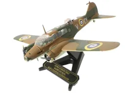 avro-anson-mk-i-233-sqn-raf-coastal-command-1939-oxford-1-72