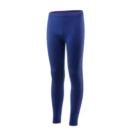 legginsy-brubeck-thermo-niebieski-rozmiar-128-134