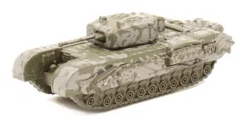 churchill-mk-iii-142-rac-tunisia-1943-oxford-metal