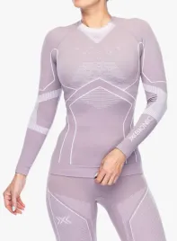 bluza-termoaktywna-damska-x-bionic-energy-accumulator-light-ls-lavender-l