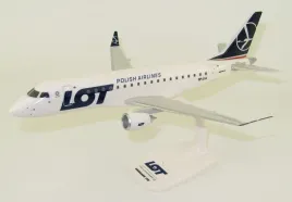 model-embraer-erj-175-pll-lot-sp-lia-1-100-ppc