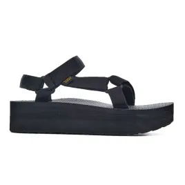 teva-sandaly-damskie-flatform-universal-platforma-rozmiar-39