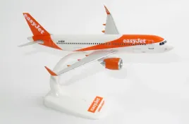 model-samolotu-airbus-a320neo-easyjet-1-200-g-uzlm
