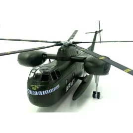 sikorsky-ch-37-mojave-us-army-altaya-1-72