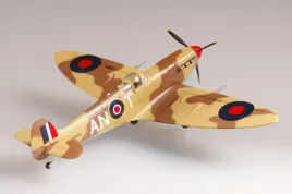 spitfire-mk-v-trop-417-sqn-rcaf-egypt-1942-3716-easy-model-1-72
