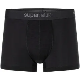 bokserki-termoaktywne-meskie-super-natural-tundra-175