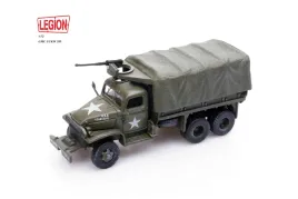 gmc-cckw-353-us-army-1944-legion-panzerkampf-1-72