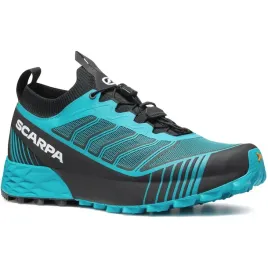buty-do-biegania-meskie-scarpa-ribelle-run-2-blue-reef-black-46-5-eu