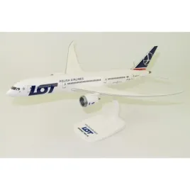 model-boeing-787-9-dreamliner-lot-sp-lsf-1-200