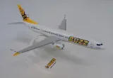 model-samolotu-boeing-737-max-8-ryanair-buzz-ppc-1-200