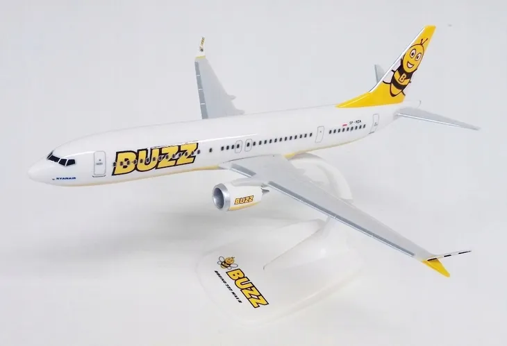 model-boeing-737-max-8-ryanair-buzz-ppc-1-200-cena-stan-zlozenia-calosc-die-cast