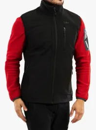 kamizelka-cmp-volk-vest-nero-46-s