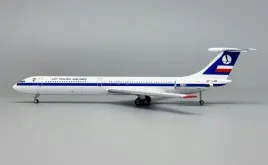 model-samolotu-ilyushin-il62-lot-1-400-sp-lab