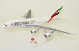 model-samolotu-airbus-a380-emirates-ppc-1-200-die-cast