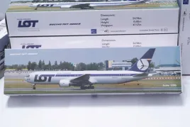 pll-lot-boeing-767-300er-sp-lpc-skala-1-200-nowy