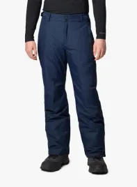 spodnie-narciarskie-meskie-columbia-bugaboo-v-pant-collegiate-navy-xl