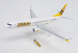 model-samolotu-boeing-737-800-ryanair-buzz-1-200-ce