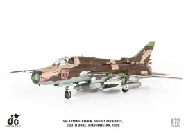 soviet-sukhoi-su-17-m4-afganistan-1988-jc-wings-jcw-72-su20-010-1-72