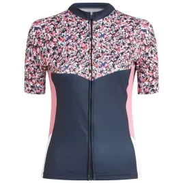 koszulka-rowerowa-damska-protest-prtcacao-xs