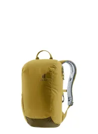 plecak-deuter-stepout-12-do-20-l-zielony