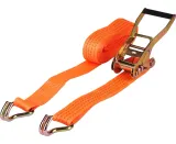 pas-transportowy-6m-50mm-4t-dlugosc-6-m