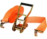 pas-transportowy-6m-50mm-4t-szerokosc-produktu-5-cm