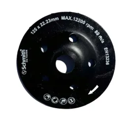 schmith-tarcza-diament-do-szlif-125mm-turbo-u