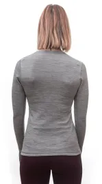 t-shirt-damski-okragly-dekolt-sensor-rozmiar-l