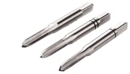 gwintowniki-reczne-schmith-sng-gm10