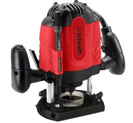 schmith-frezarka-gornowrzecionowa-8mm-1200w