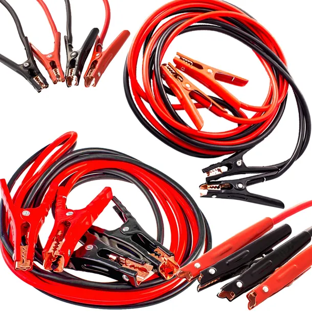 kable-rozruchowe-3-m-16-mm2-dlugosc-3-m-natezenie-750-a