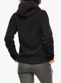 polar-damski-didriksons-anniken-full-zip-2-black-34-xs