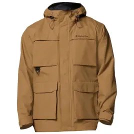 kurtka-przeciwdeszczowa-z-kapturem-columbia-landroamer-ii-jacket-s