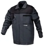 bluza-robocza-xl-schmith