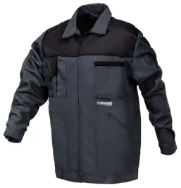 bluza-robocza-xl-schmith