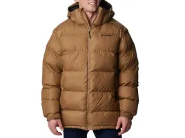 columbia-kurtka-meska-parka-z-kapturem-pike-lake-parka-rozmiar-m