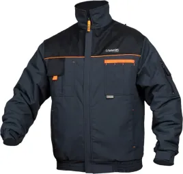kurtka-robocza-ocieplana-zimowa-schmith-m