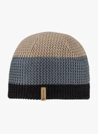 czapka-zimowa-ziener-iblime-z-hat-sandstone