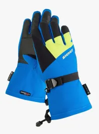 ziener-rekawiczki-dzieciece-pieciopalczaste-dla-dzieci-w-wieku-0