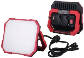 naswietlacz-led-30w-2700lm-2x-gniazdo-schmith