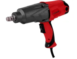 schmith-klucz-udarowy-3-4-800nm-1100w