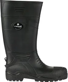 kalosze-gumowce-meskie-robocze-wodoodporne-wysokie-44-schmith