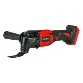 urzadzenie-wielofunkcyjne-18v-schmith